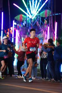 BIB: 43016, 110
                            <button type="button" onclick="openModal(20308559)" class="btn btn-primary btn-sm float-right btn-popup" data-toggle="modal" data-target=".modal-high-quality">
                        <i class="fas fa-shopping-cart"></i> Add to Cart
                    </button>
                                            <button type="button" onclick="isThisMe(20308559, true)" class="btn btn-success btn-sm float-right btn-popup btn-isme hidden" data-toggle="tooltip" data-placement="bottom" title="นี่คือรูปของคุณใช่ไหม คลิกที่นี่เพื่อเอาเข้าอัลบั้ม">
                        <i class="fas fa-plus"></i> Add to album
                    </button>
                    <button type="button" onclick="isThisMe(20308559, false)" class="btn btn-warning btn-sm float-right btn-popup btn-isnotme hidden">
                        <i class="fas fa-ban"></i> Remove from album
                    </button>